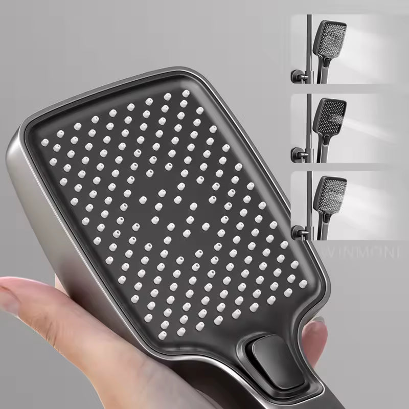 Chuveiro Inteligente 2000