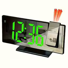 Alarme Inteligente Multifunções