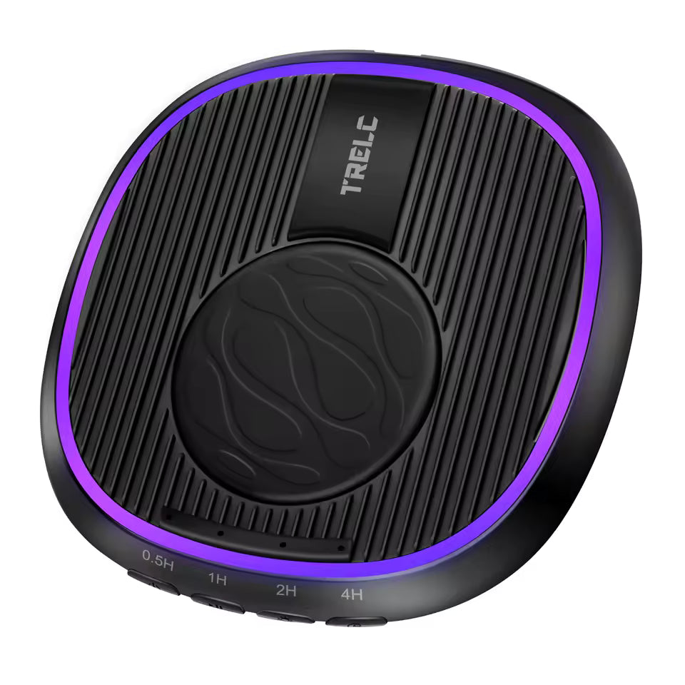 MouseMover Pro - Manutenção de Atividade e Produtividade