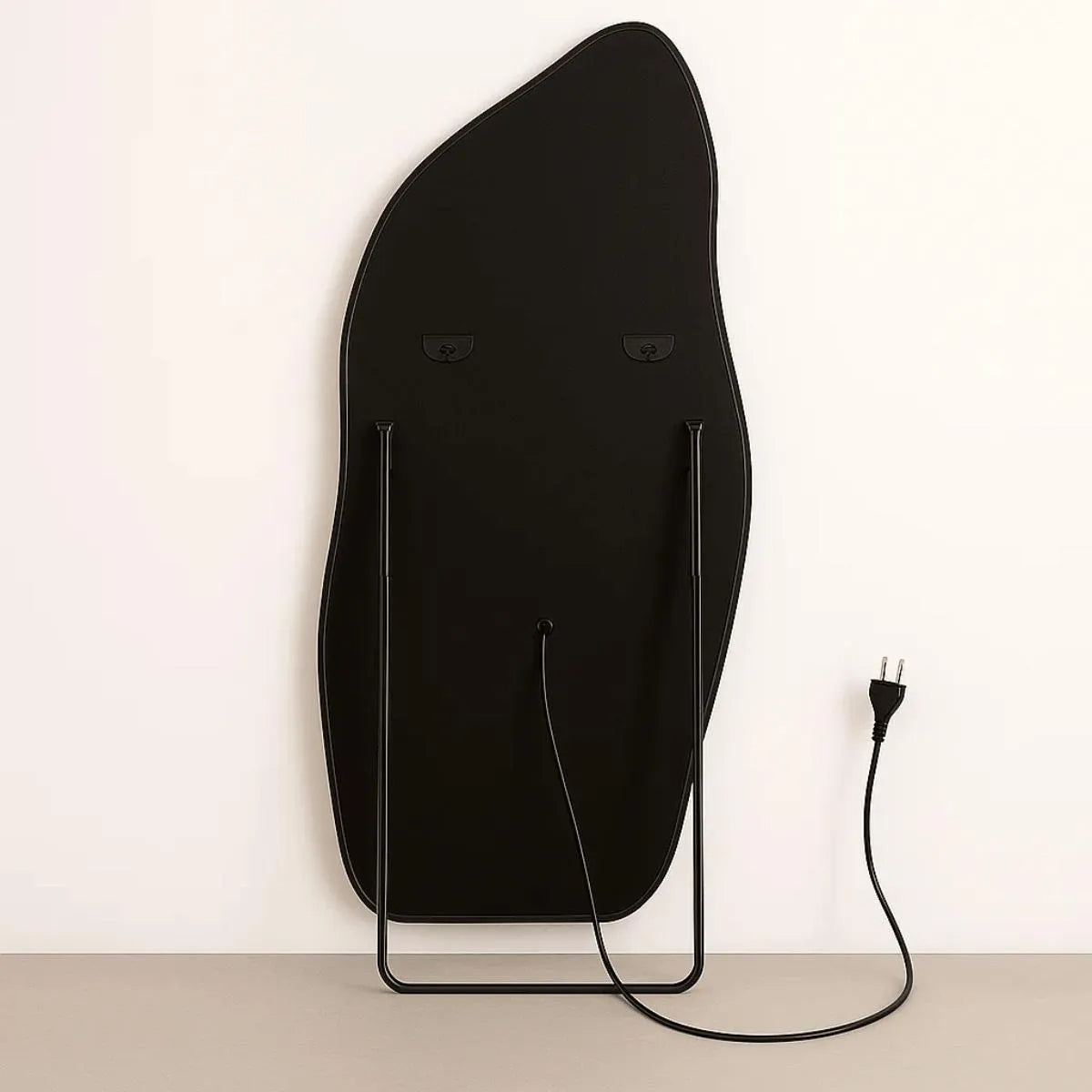 Norece Halo Flow 170 — Espelho Orgânico LED