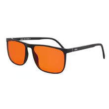 Organizador de Gaveta Expandível  2 Níveis