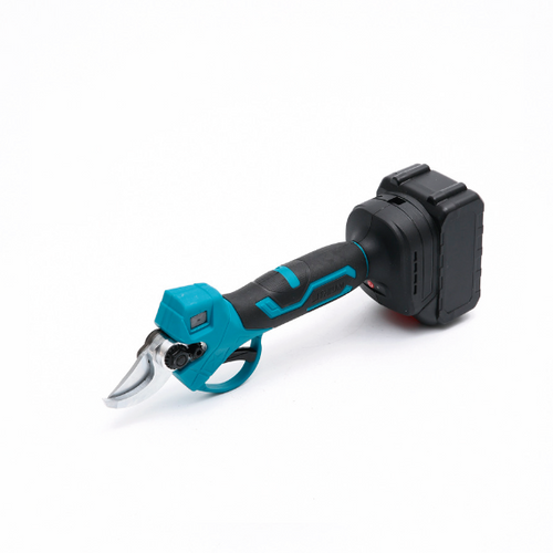 MaxCut™ Tesoura de Poda Elétrica 21V com Bateria e Carregador